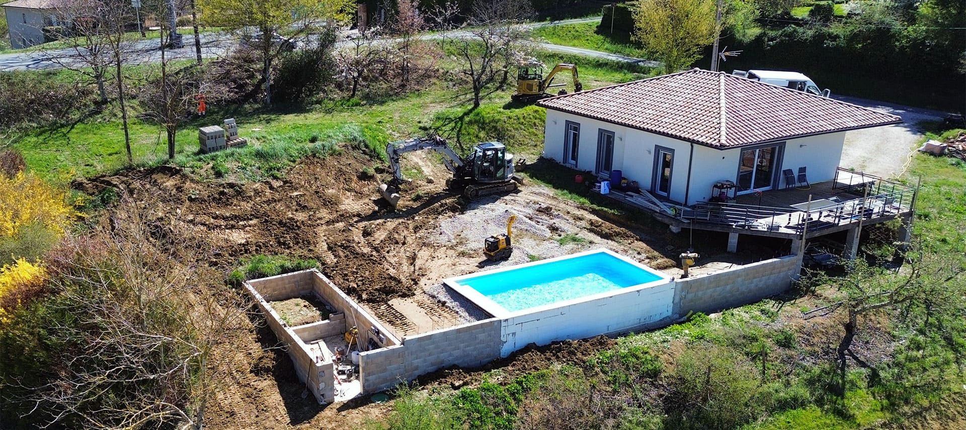 01-drone-terrassement-piscine
