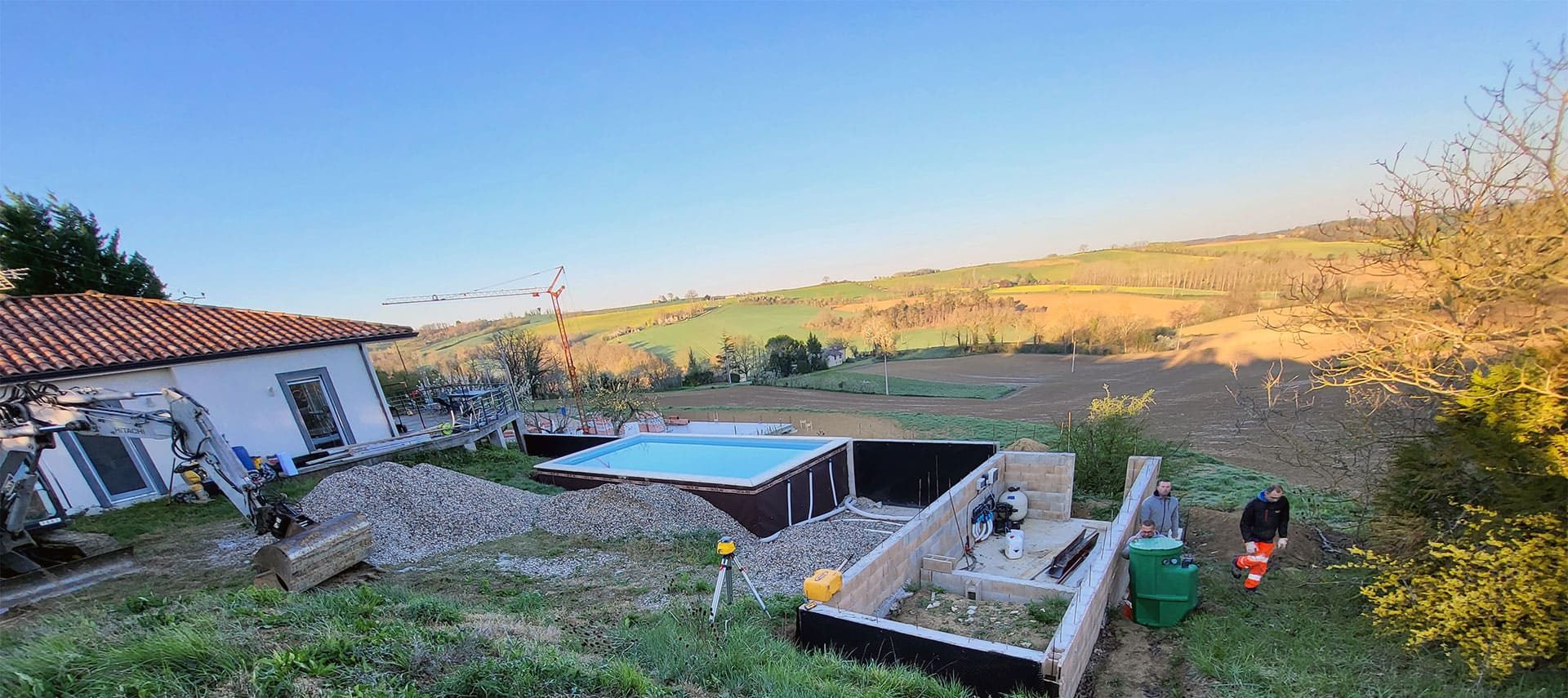 02-drone-terrassement-piscine