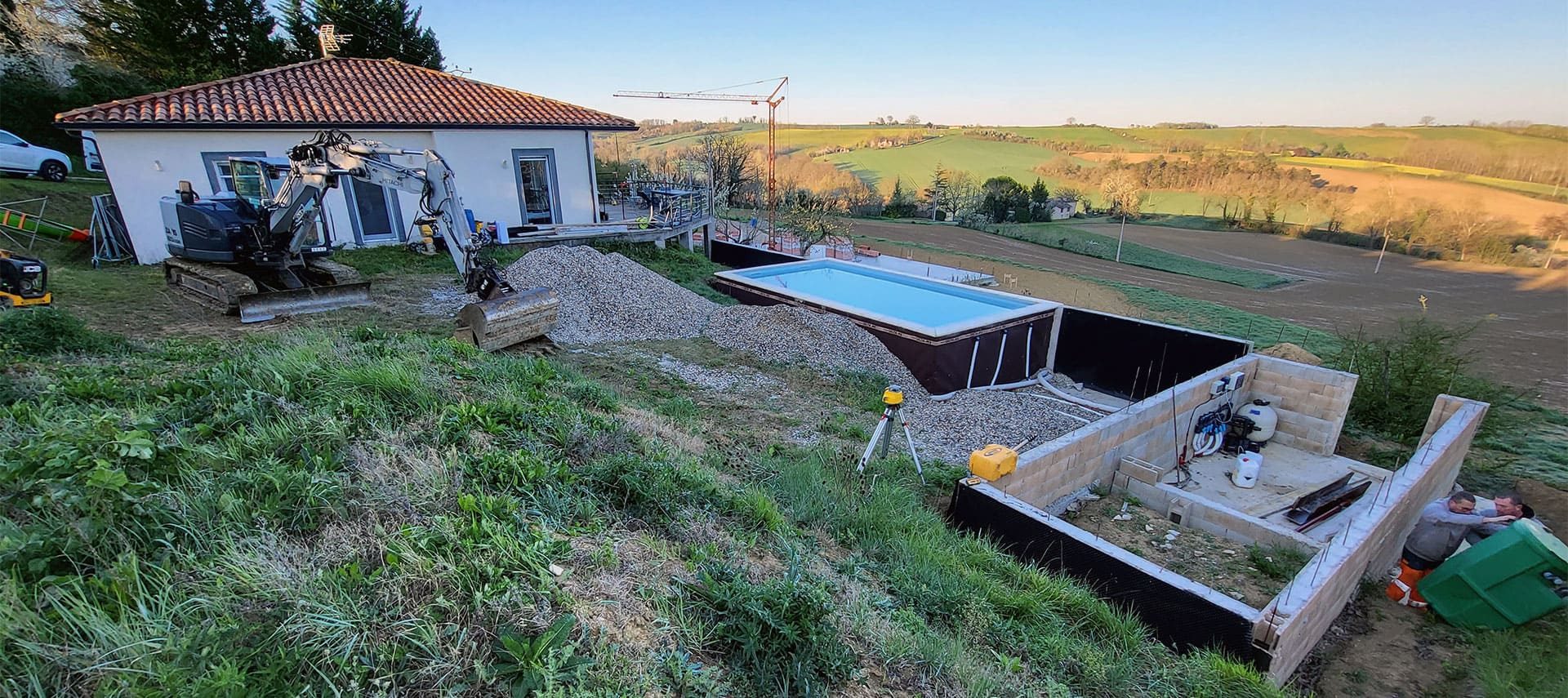 03-drone-terrassement-piscine