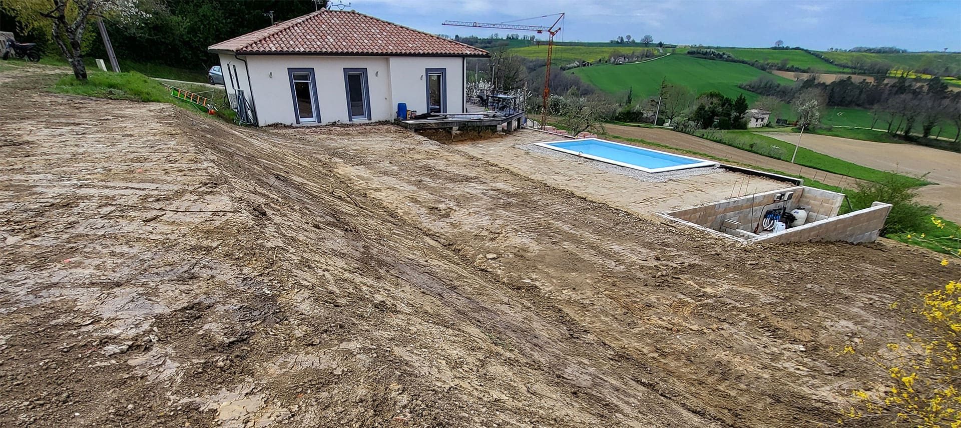 04-drone-terrassement-piscine