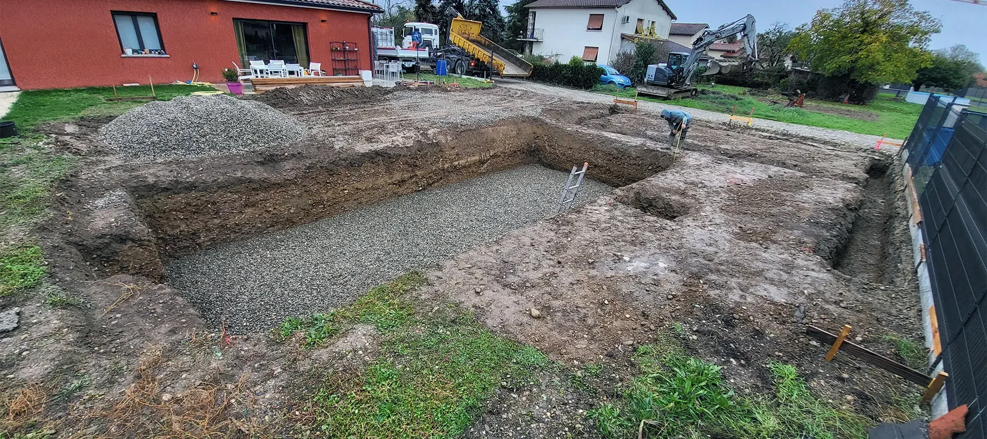 a02-terrassement-de-piscine
