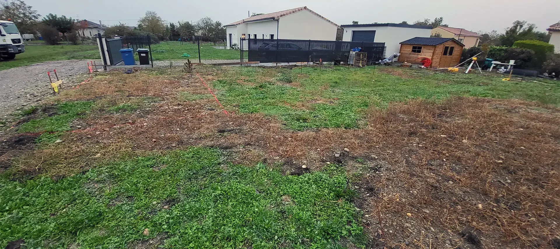 a03-terrassement-de-piscine