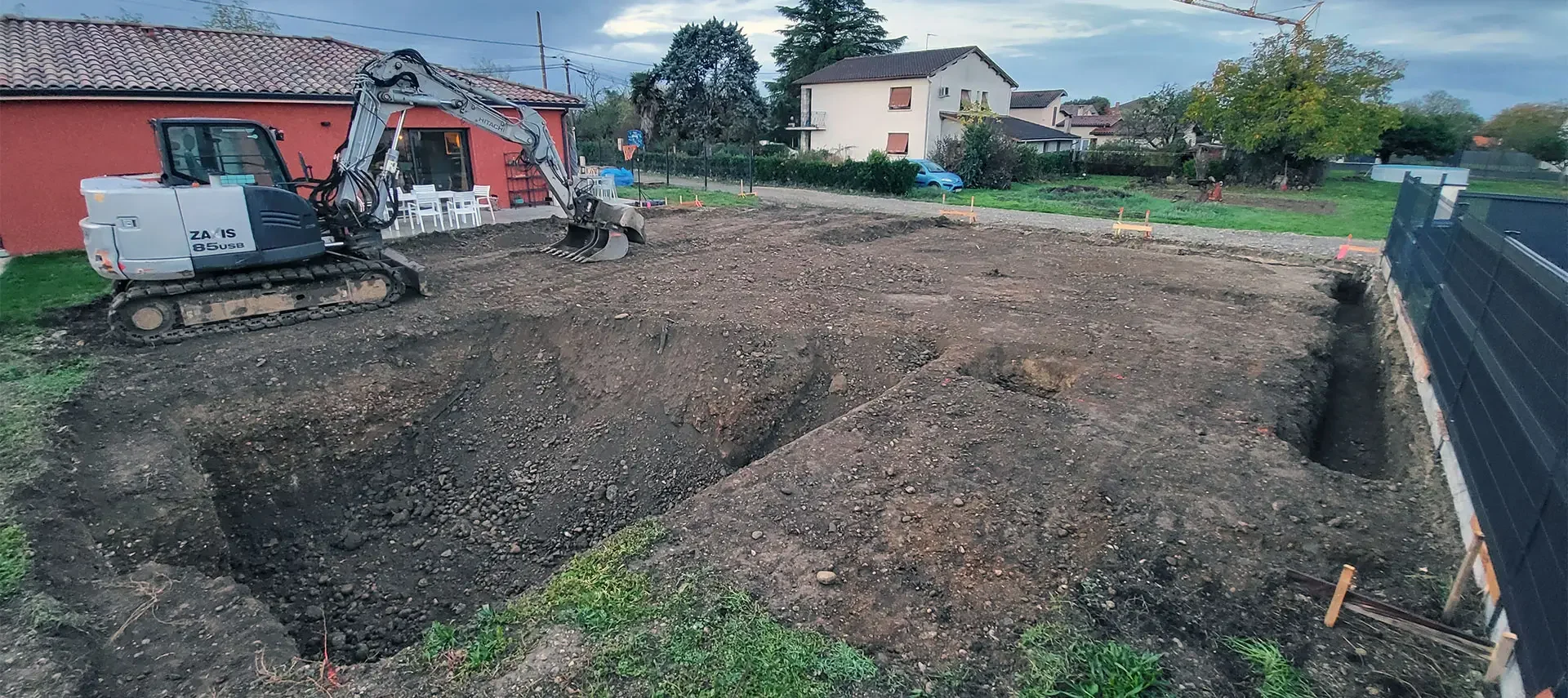 a06-terrassement-de-piscine