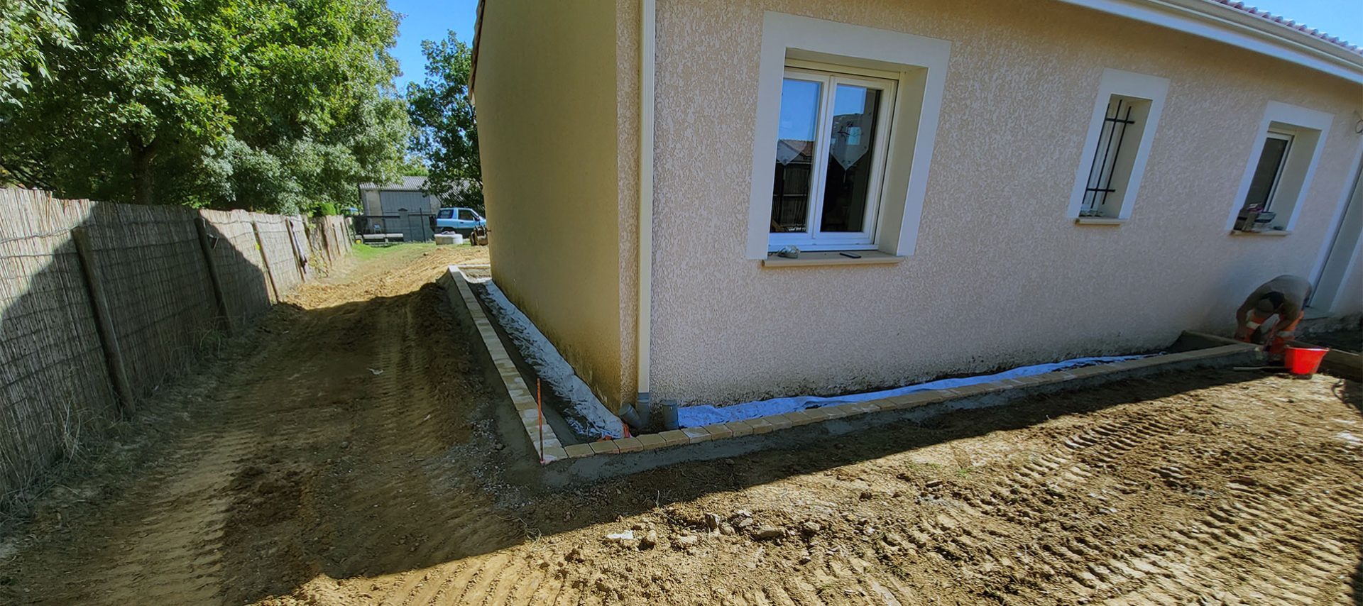 bande-proprete-02.jpg
