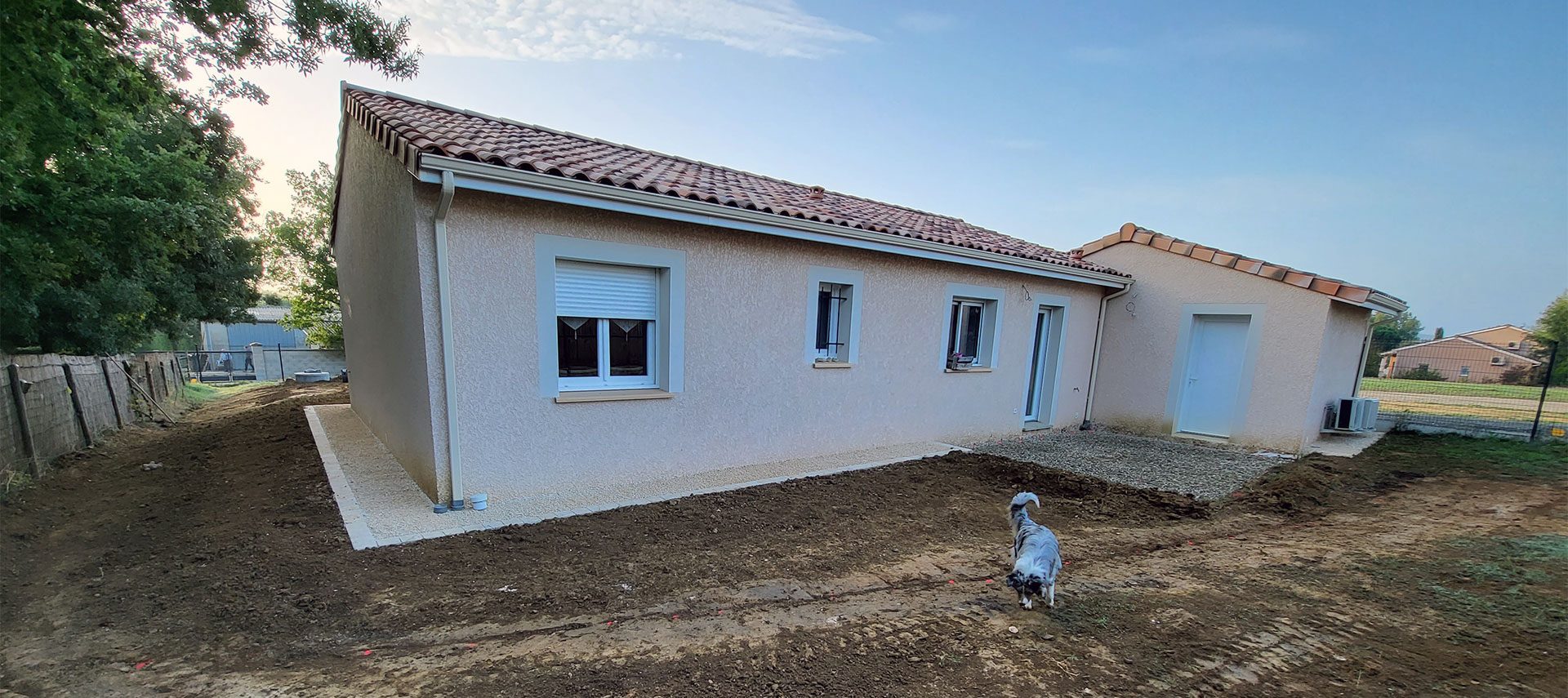 bande-proprete-04