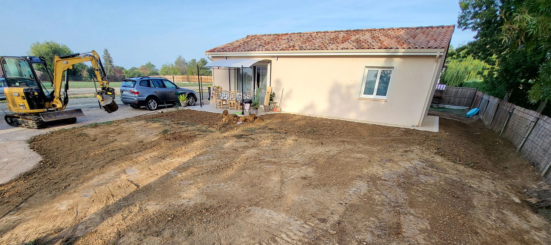 bande-proprete-06