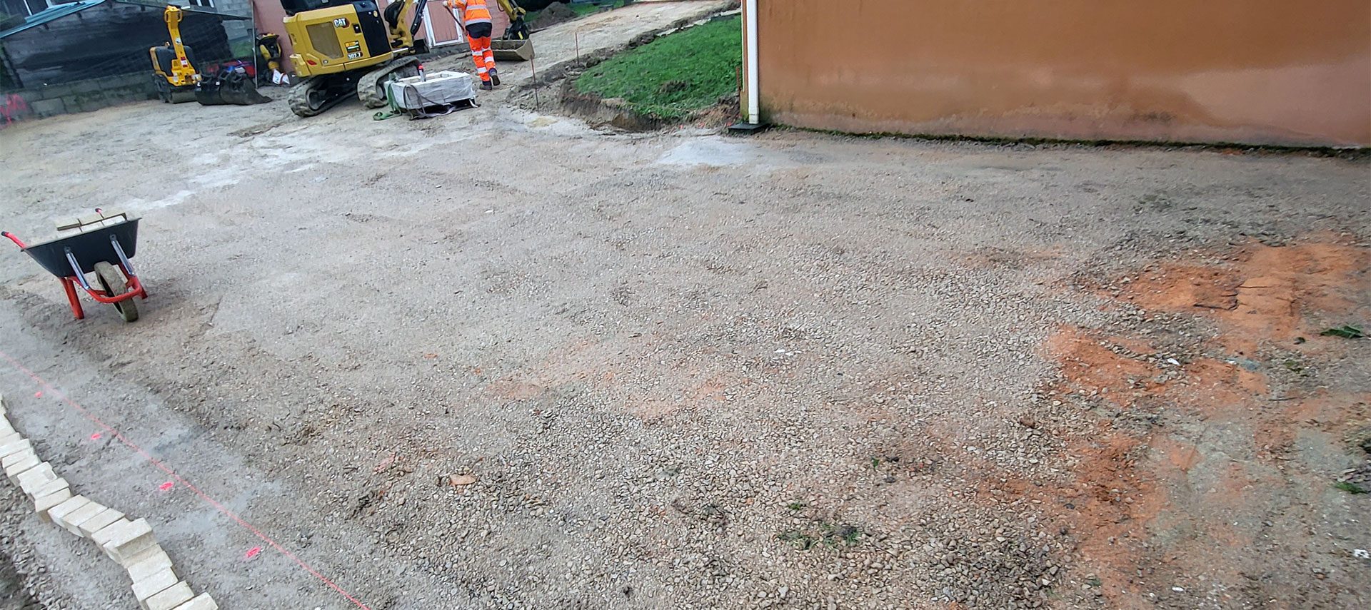 chemin-acces-maison-ind-1