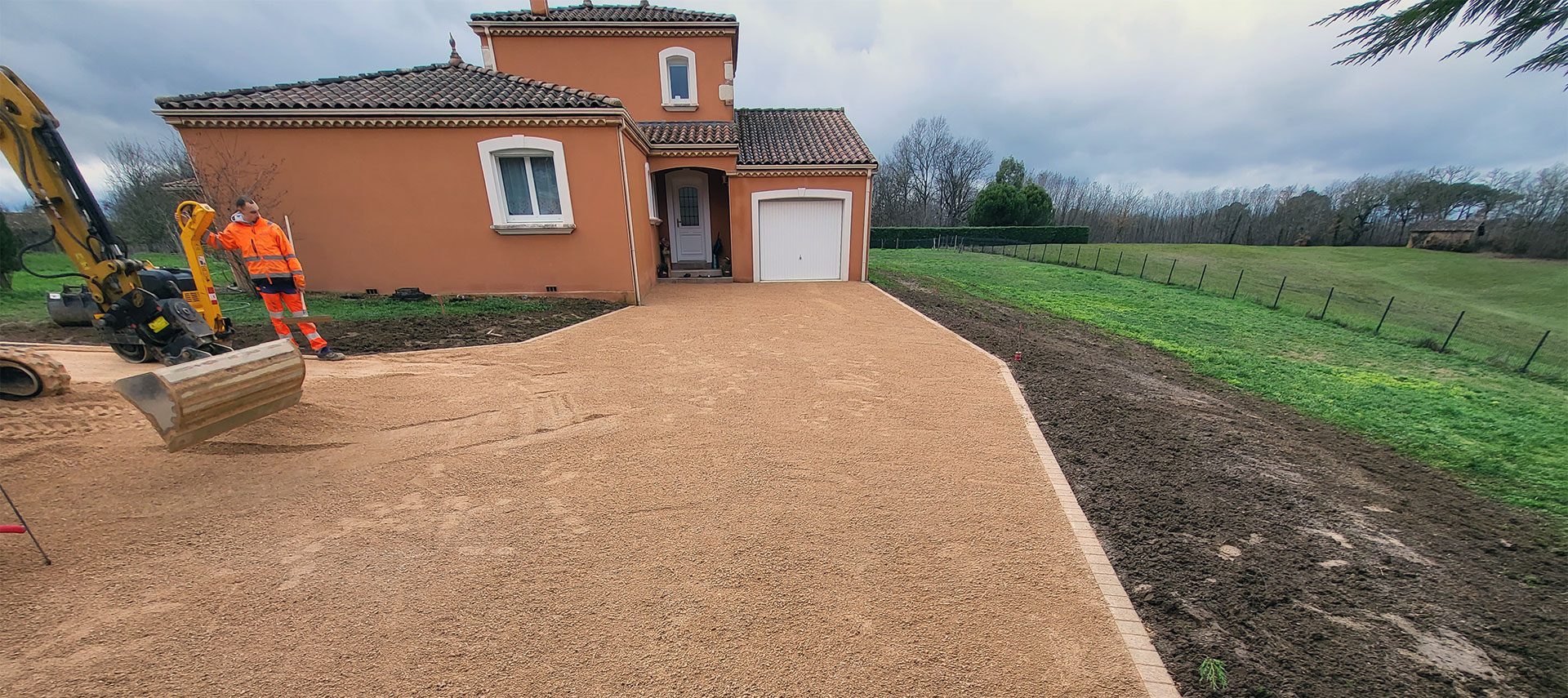 chemin-acces-maison-ind-5