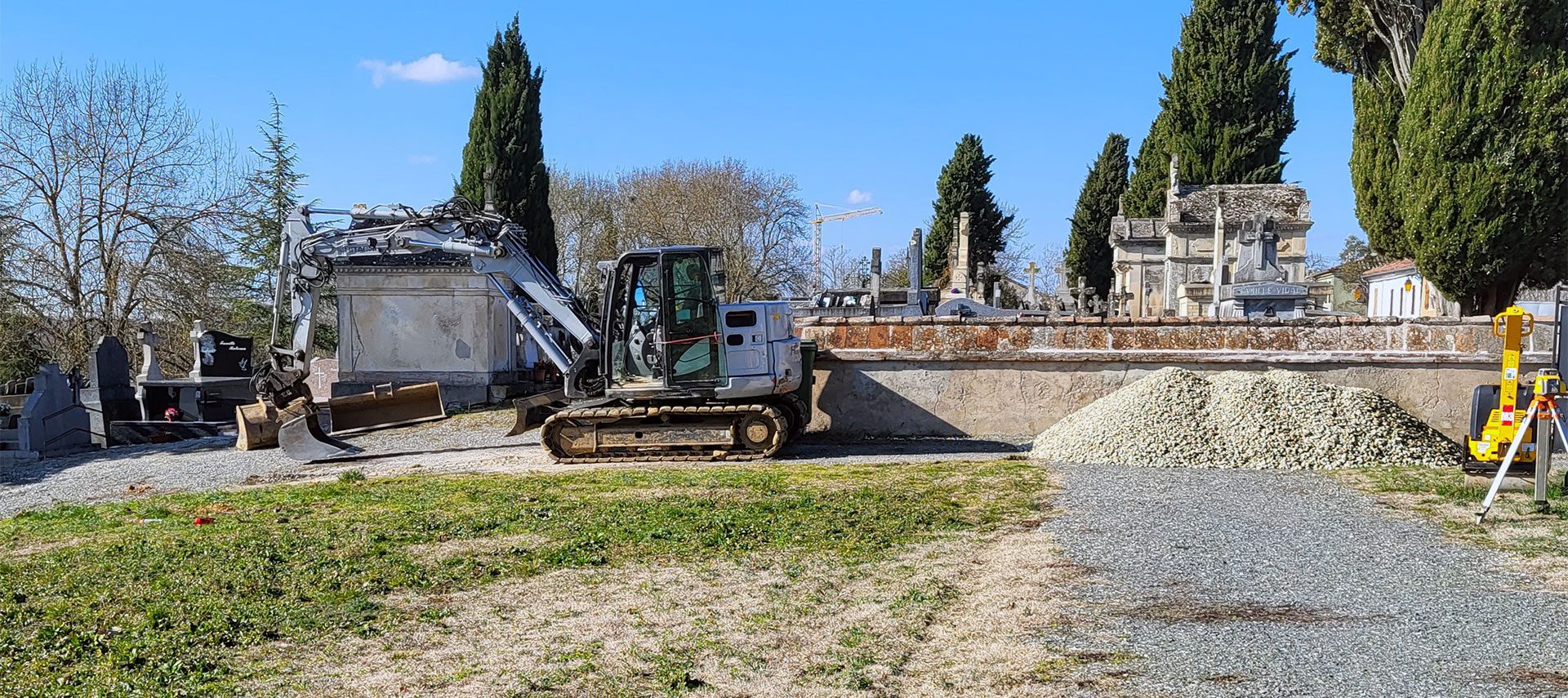 terr-ass-cimetière